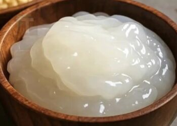 Το ιαπωνικό μυστικό ομορφιάς: Κρέμα προσώπου με ρύζι για τέλεια επιδερμίδα