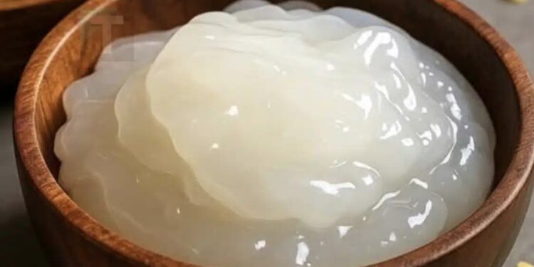 Alldaynews.gr Το ιαπωνικό μυστικό ομορφιάς: Κρέμα προσώπου με ρύζι για τέλεια επιδερμίδα