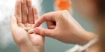 Alldaynews.gr Οι ειδικοί προειδοποιούν: Όταν λείπει αυτή η βιταμίνη, το σώμα αρχίζει να χάνει βάρος