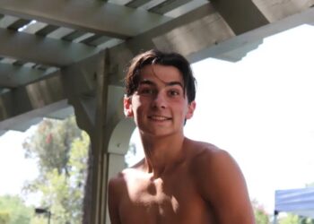 Τα τελευταία λόγια στον μπαμπά του πριν «βουτήξει» στο κενό: Τραγικά νέα για τον 14χρονο μαθητή, σε κατάσταση σοκ ο πατέρας