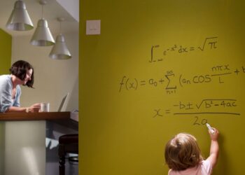 Τελικά ο μήνας γέννησης δείχνει την εξυπνάδα; Αυτοί είναι οι μήνες που «γεννούν» ιδιοφυΐες