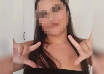 «Ήπιε πιο πολύ από εμάς, εμείς ήπιαμε από 3 ποτά ο καθένας» λέει φίλη της 16χρονης που κατέρρευσε και πέθανε έξω από μπαρ