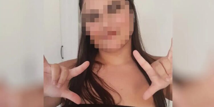 Alldaynews.gr «Ήπιε πιο πολύ από εμάς, εμείς ήπιαμε από 3 ποτά ο καθένας» λέει φίλη της 16χρονης που κατέρρευσε και πέθανε έξω από μπαρ