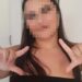 Alldaynews.gr «Ήπιε πιο πολύ από εμάς, εμείς ήπιαμε από 3 ποτά ο καθένας» λέει φίλη της 16χρονης που κατέρρευσε και πέθανε έξω από μπαρ