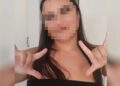 Alldaynews.gr Γκάζι – Νεκρή 16χρονη: «Οι φίλες της μας είπαν ότι δεν είχε πιει πολύ» (video)