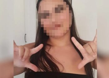 Alldaynews.gr Γκάζι – Νεκρή 16χρονη: «Οι φίλες της μας είπαν ότι δεν είχε πιει πολύ» (video)