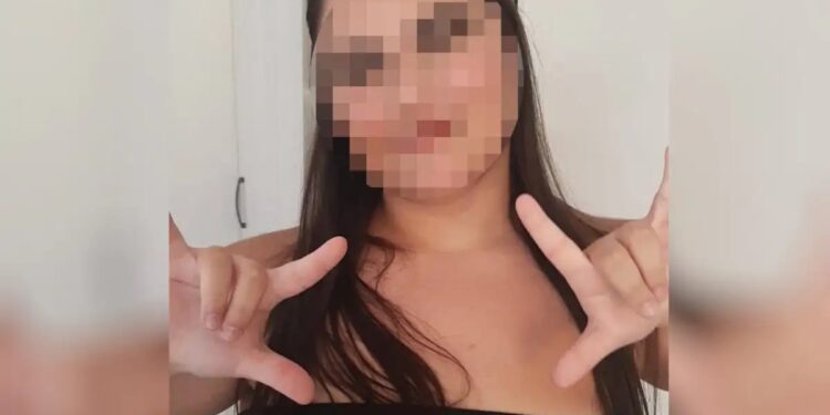 Alldaynews.gr Γκάζι – Νεκρή 16χρονη: «Οι φίλες της μας είπαν ότι δεν είχε πιει πολύ» (video)