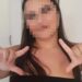 Alldaynews.gr Γκάζι – Νεκρή 16χρονη: «Οι φίλες της μας είπαν ότι δεν είχε πιει πολύ» (video)