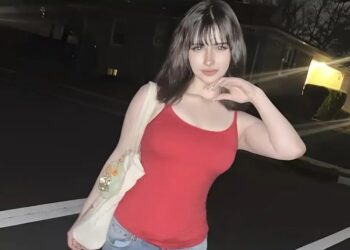 Δολοφονία σοκ: H 17χρονη Μαρία Νιώτη δολοφονήθηκε από εμμονικό θαυμαστής της – Συγκλονίζει η γιαγιά της