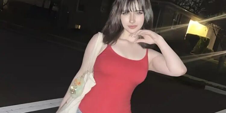 Alldaynews.gr Δολοφονία σοκ: H 17χρονη Μαρία Νιώτη δολοφονήθηκε από εμμονικό θαυμαστής της – Συγκλονίζει η γιαγιά της