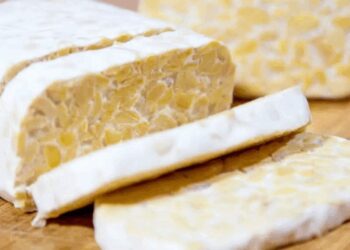 Η τροφή-θαύμα: Δυναμώνει κόκαλα, καθαρίζει έντερο και ρίχνει τη χοληστερόλη -Τρώγε την συχνά και θα δεις διαφορά