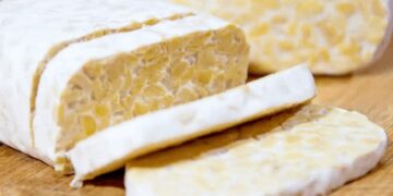 Η τροφή-θαύμα: Δυναμώνει κόκαλα, καθαρίζει έντερο και ρίχνει τη χοληστερόλη -Τρώγε την συχνά και θα δεις διαφορά