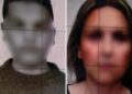 Alldaynews.gr Μαθεύτηκε όλη η αλήθεια για τον 18χρονο μητροκτόνο – Σοκάρουν τα λόγια του – Αυτός είναι ο λόγος που σκότωσε την ίδια του την μήτέρα