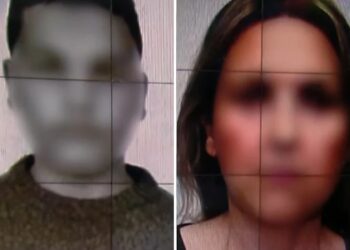 Μαθεύτηκε όλη η αλήθεια για τον 18χρονο μητροκτόνο – Σοκάρουν τα λόγια του – Αυτός είναι ο λόγος που σκότωσε την ίδια του την μήτέρα