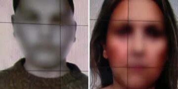 Alldaynews.gr Μαθεύτηκε όλη η αλήθεια για τον 18χρονο μητροκτόνο – Σοκάρουν τα λόγια του – Αυτός είναι ο λόγος που σκότωσε την ίδια του την μήτέρα