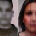 Alldaynews.gr Μαθεύτηκε όλη η αλήθεια για τον 18χρονο μητροκτόνο – Σοκάρουν τα λόγια του – Αυτός είναι ο λόγος που σκότωσε την ίδια του την μήτέρα