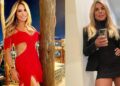 Alldaynews.gr Γιαγιά 53 ετών με 2 εγγόνια, τρώει 150 αυγά για να μοιάζει 20 χρόνια νεότερη και της την πέφτουν μόνο 30άρηδες