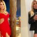 Alldaynews.gr Γιαγιά 53 ετών με 2 εγγόνια, τρώει 150 αυγά για να μοιάζει 20 χρόνια νεότερη και της την πέφτουν μόνο 30άρηδες
