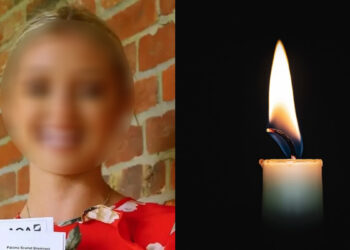 Μητέρα επηρέασε την κόρη της να σταματήσει τη χημειοθεραπεία και έκανε κλύσματα καφέ – Έχασε τη ζωή της η 23χρονη καρκινοπαθής