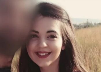 Ράκος ο πατέρας της 28χρονης εγκύου: «Της σάπισαν όλα τα όργανα – Έχασε παιδάκι πριν δύο μήνες»