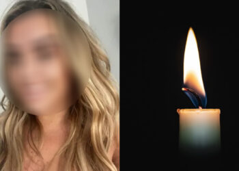 Τραγωδία: 34χρονος μαχαίρωσε τη γυναίκα του – Είχε επιστρέψει σπίτι μετά από ραντεβού με άλλη γυναίκα