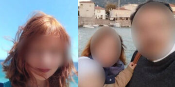 Alldaynews.gr Σοκαριστικές μαρτυρίες για την 40χρονη που ξυλοκοπήθηκε από τον σύζυγό της – «Πέρασε από πάνω της με το αμάξι»