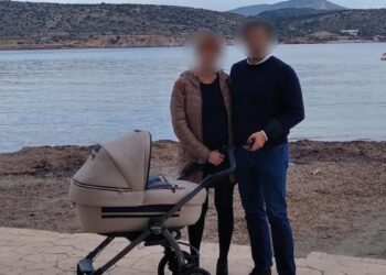 Alldaynews.gr «Την είχαν ξαναχτυπήσει στο παρελθόν δύο σύντροφοί της» αποκαλύπτει η εργοδότρια της 40χρονη που ξυλοκοπήθηκε από τον σύζυγό της