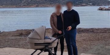 Alldaynews.gr «Την είχαν ξαναχτυπήσει στο παρελθόν δύο σύντροφοί της» αποκαλύπτει η εργοδότρια της 40χρονη που ξυλοκοπήθηκε από τον σύζυγό της