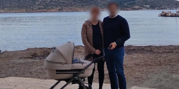 Alldaynews.gr «Την είχαν ξαναχτυπήσει στο παρελθόν δύο σύντροφοί της» αποκαλύπτει η εργοδότρια της 40χρονη που ξυλοκοπήθηκε από τον σύζυγό της