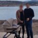Alldaynews.gr «Την είχαν ξαναχτυπήσει στο παρελθόν δύο σύντροφοί της» αποκαλύπτει η εργοδότρια της 40χρονη που ξυλοκοπήθηκε από τον σύζυγό της