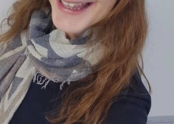 Θρήνος για την Ελληνίδα ηθοποιό: Έβαλε εμφυτεύματα δοντιών και δύο ημέρες μετά βρέθηκε vεκρή