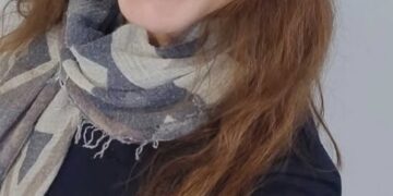 Alldaynews.gr Θρήνος για την Ελληνίδα ηθοποιό: Έβαλε εμφυτεύματα δοντιών και δύο ημέρες μετά βρέθηκε vεκρή