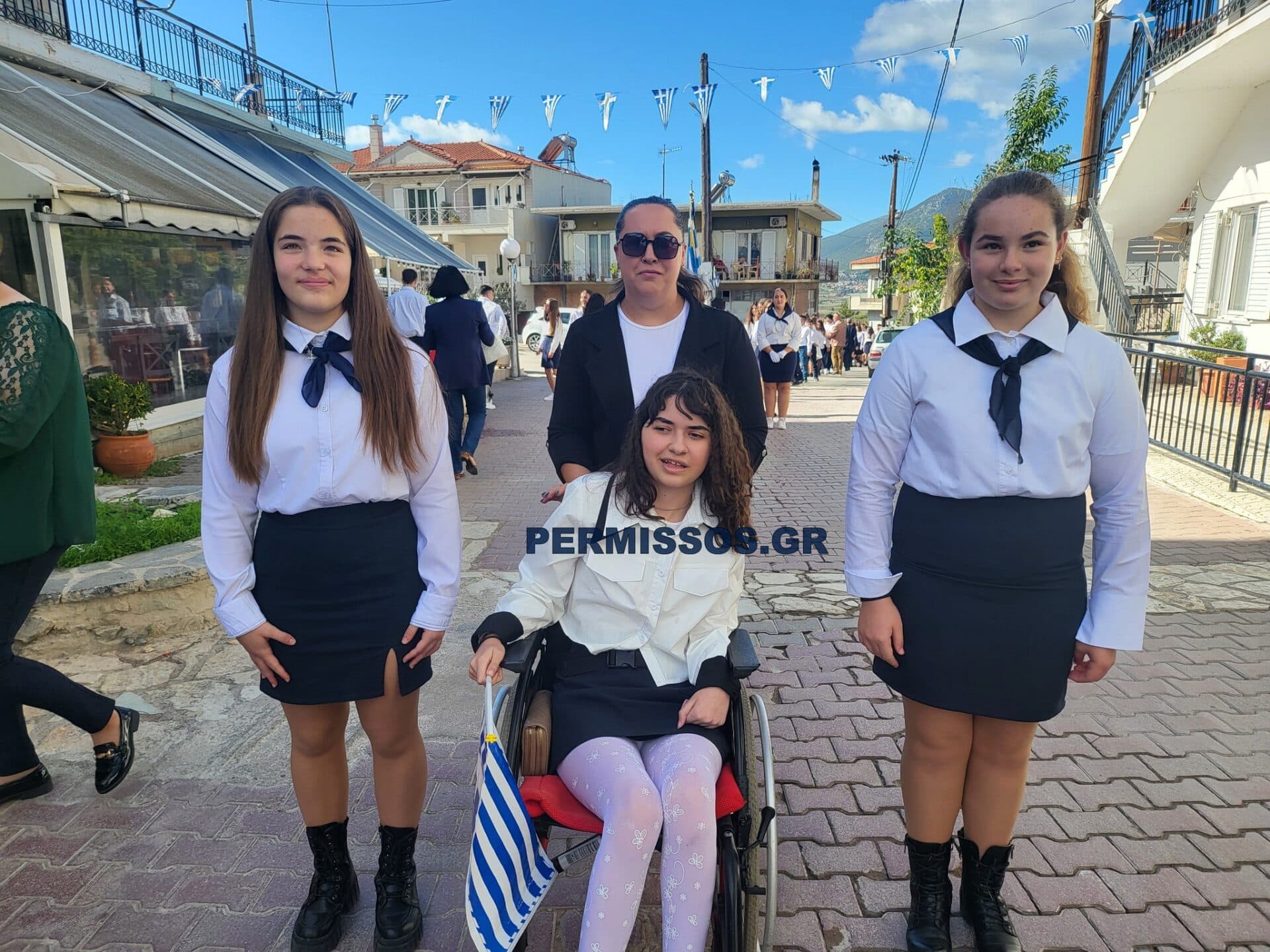 Alldaynews.gr