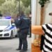 Alldaynews.gr «Το σπίτι μου κοντεύει να κλείσει, έχω χάσει και τον μπαμπά μου», λέει η κόρη της 70χρονης που χτύπησε ο 38χρονος (video)