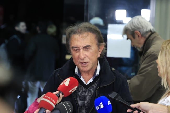 Alldaynews.gr
