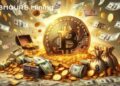 Alldaynews.gr Το ημερήσιο εισόδημα αυξάνεται στα ύψη, 8HoursMining Η εξόρυξη στο cloud ανοίγει μια νέα εποχή πλούτου