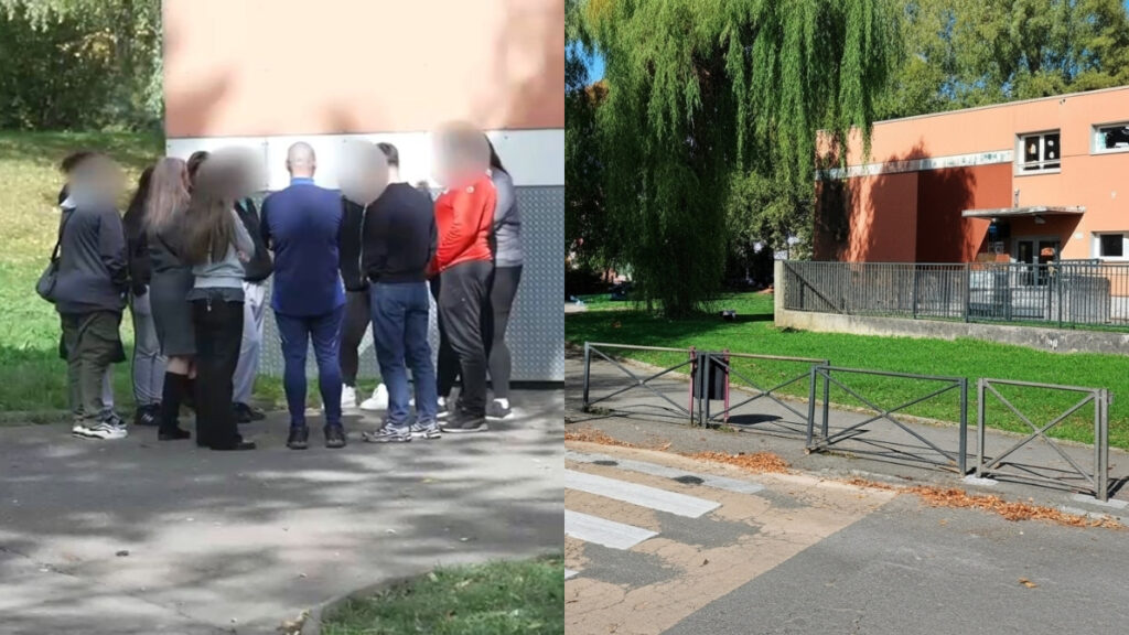 bullying