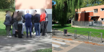 Alldaynews.gr 9χρονη – θύμα bullying στο σχολείο κρεμάστηκε στο δωμάτιό της – «Την έλεγαν χοντρή, άσχημη και ηλίθια»