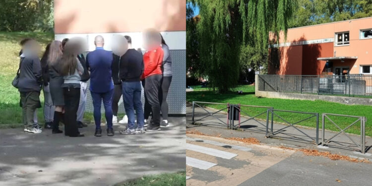 Alldaynews.gr 9χρονη – θύμα bullying στο σχολείο κρεμάστηκε στο δωμάτιό της – «Την έλεγαν χοντρή, άσχημη και ηλίθια»