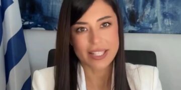 Alldaynews.gr Λατινοπούλου: Ο Ιωάννης Μεταξάς είπε το «ΟΧΙ» και όχι ο ελληνικός λαός – Ζήτω η 28η Οκτωβρίου