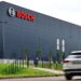 Alldaynews.gr Βαρύ πλήγμα στη Γερμανία από τη Bosch: Κλείνουν δύο εργοστάσια – Χιλιάδες θέσεις εργασίας στον αέρα