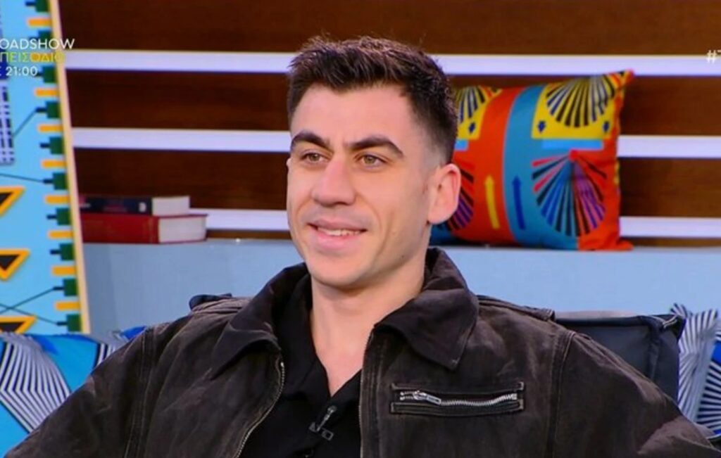 Alldaynews.gr Φειδίας