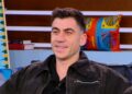 Alldaynews.gr Φειδίας: Κάνετε σεξ χωρίς προφυλάξεις – Η Αφρική θα έχει 3,5 δισεκατομμύρια πληθυσμό σε 100 χρόνια, θα χαθούμε