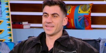 Alldaynews.gr Φειδίας: Κάνετε σεξ χωρίς προφυλάξεις – Η Αφρική θα έχει 3,5 δισεκατομμύρια πληθυσμό σε 100 χρόνια, θα χαθούμε