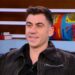 Alldaynews.gr Φειδίας: Κάνετε σεξ χωρίς προφυλάξεις – Η Αφρική θα έχει 3,5 δισεκατομμύρια πληθυσμό σε 100 χρόνια, θα χαθούμε