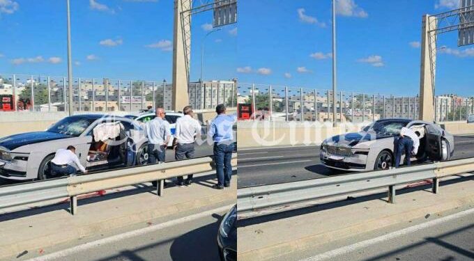 Alldaynews.gr ΕΚΤΑΚΤΟ: Δολοφόνησαν τον πρώην πρόεδρο της Καρμιώτισσας και του Άρη Λεμεσού Σταύρο Δημοσθένους! (video)