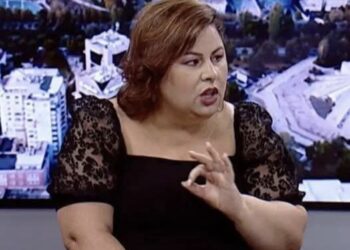 Πρόκληση από Αλβανίδα ιστορικό: «Οι μόνοι κληρονόμοι της αρχαίας Ελλάδας είναι οι Αλβανοί»