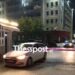 Alldaynews.gr ΟΠΕΚΕΠΕ: Με κομβόι 24 οχημάτων η μεταγωγή των 34 συλληφθέντων – Ολόκληρο βαν μόνο για τα διαβιβαστικά