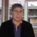 Alldaynews.gr Γιώργος Παπαβασιλείου: Παραιτήθηκε ο νέος διευθυντής του Νίκου Ανδρουλάκη – Έγραφε υπέρ Μητσοτάκη, Δημητριάδη, Δένδια και Ομάδας Αλήθειας