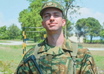 Ντόμινο λαθών οδήγησε στον θάνατο τον στρατιώτη Νίκο Γκάτση: Νοσοκόμα ρωτούσε ασθενείς αν ήξεραν να κάνουν ΚΑΡΠΑ